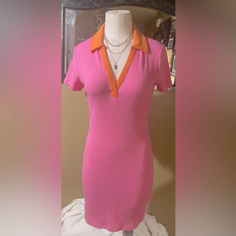 NWOT H&M Dress​